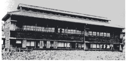 g-7-2.jpg