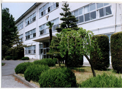 sdk-1.jpg